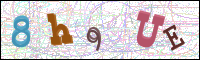 Vérification par image